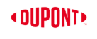Logo DuPont