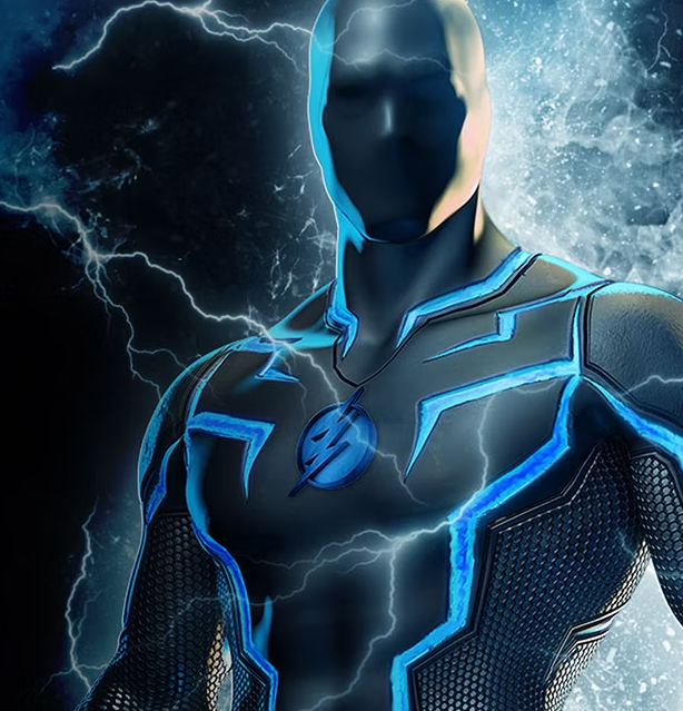 Tecnologia Nomex® da DuPont: A revolução nos uniformes NR-10 da Guardian WP