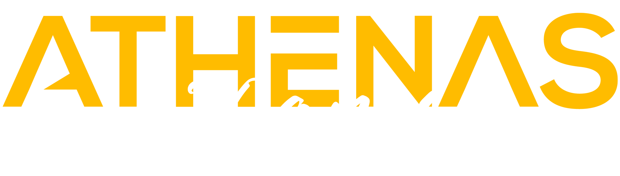 Logo Athenas