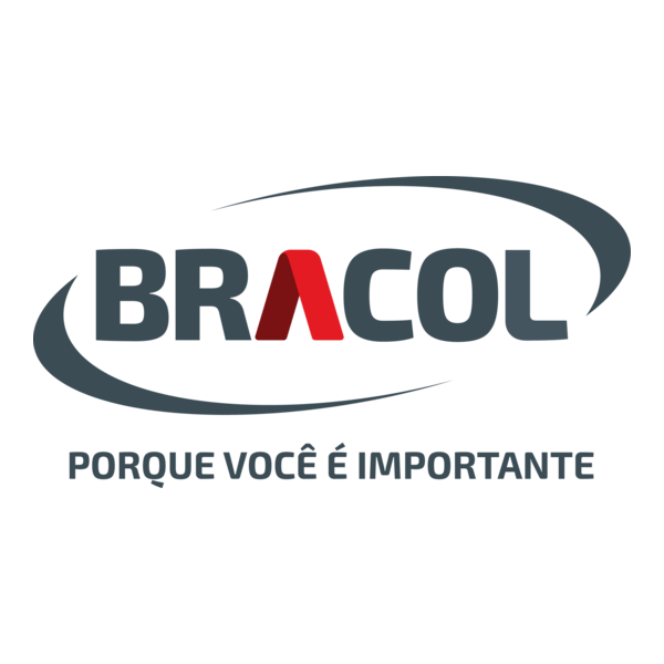 Logo Bracol