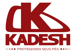 Logo Kadesh