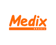 Logo Medix